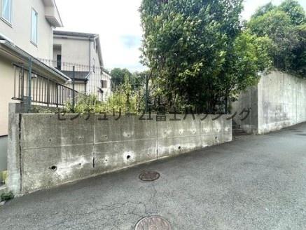 _ސ쌧s{5ڂ̓yn̑OʓH܂ތnʐ^