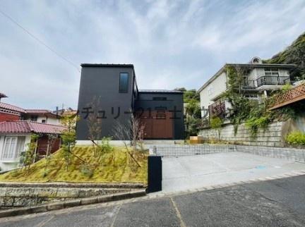 _ސ쌧qs򖾎4ڂ̐VzˌĂ̌nOώʐ^