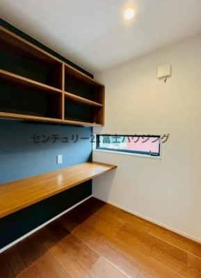 _ސ쌧qs򖾎4ڂ̐VzˌĂ̗m