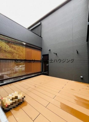 _ސ쌧qs򖾎4ڂ̐VzˌẴoRj[