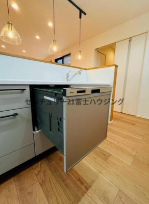 _ސ쌧qs򖾎4ڂ̐VzˌẴLb`