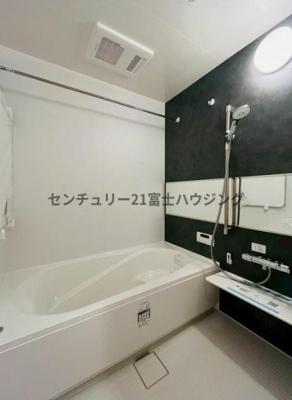 _ސ쌧qs򖾎4ڂ̐VzˌĂ̗