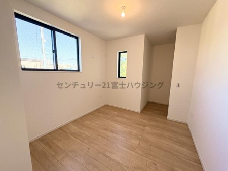 �_�ސ쌧������s���c1���ڂ̐V�z��ˌ��Ă̗m��