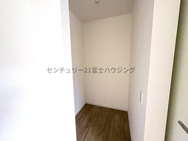 �_�ސ쌧������s���c1���ڂ̐V�z��ˌ��Ă̎��[