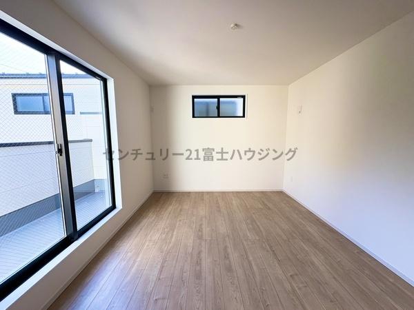 �_�ސ쌧������s���c1���ڂ̐V�z��ˌ��Ă̗m��