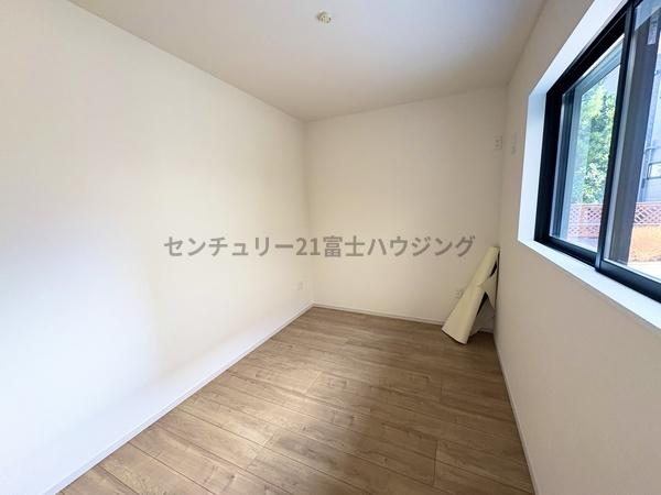 �_�ސ쌧������s���c1���ڂ̐V�z��ˌ��Ă̗m��