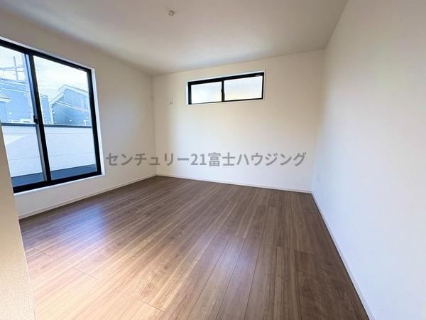 �_�ސ쌧������s���c1���ڂ̐V�z��ˌ��Ă̗m��