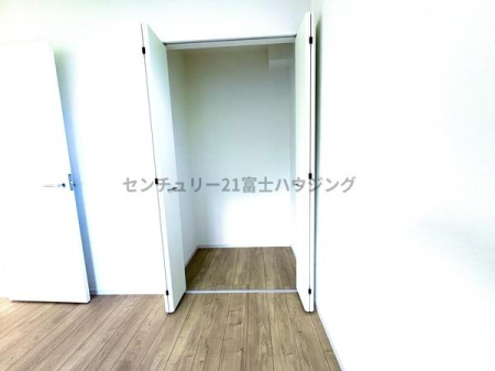 �_�ސ쌧������s���c1���ڂ̐V�z��ˌ��Ă̎��[