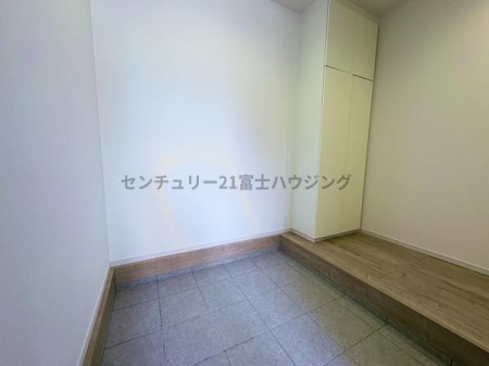 �_�ސ쌧������s���c1���ڂ̐V�z��ˌ��Ă̌���