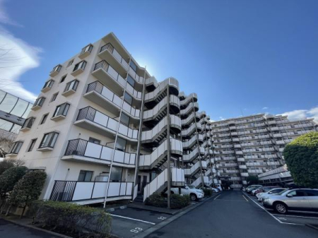 _ސ쌧sh 396̒Ã}V̂̑n