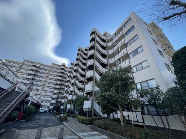 _ސ쌧sh 396̒Ã}V̂̑n