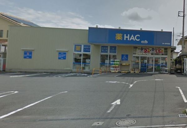 _ސ쌧sh 396̒Ã}V̎ӊ