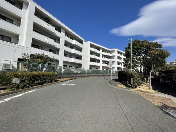 _ސ쌧sh 396̒Ã}V̂̑n