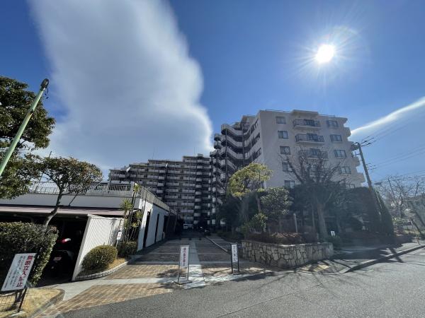 _ސ쌧sh 396̒Ã}V̂̑n