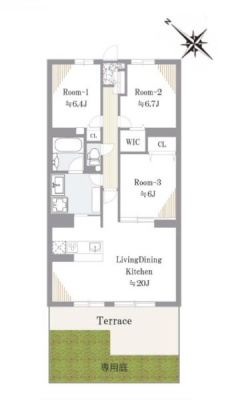 _ސ쌧sh 396̒Ã}V̊Ԏ}