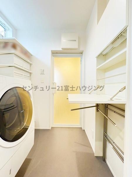 _ސ쌧sac1ڂ̒ÈˌĂ̐ʑEʏ