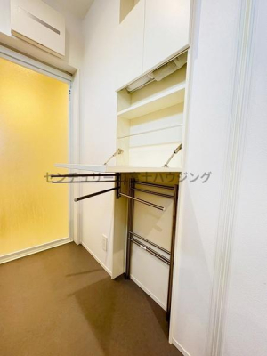 _ސ쌧sac1ڂ̒ÈˌĂ̐ʑEʏ