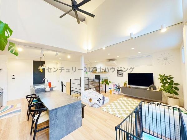 _ސ쌧sac1ڂ̒ÈˌẴrO