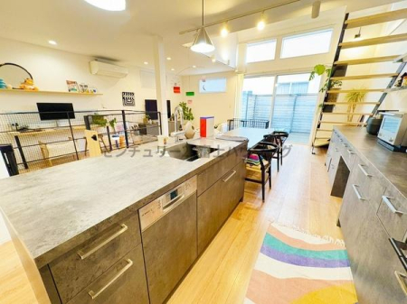 _ސ쌧sac1ڂ̒ÈˌẴLb`