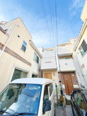 _ސ쌧s1ڂ̒ÈˌĂ̌nOώʐ^