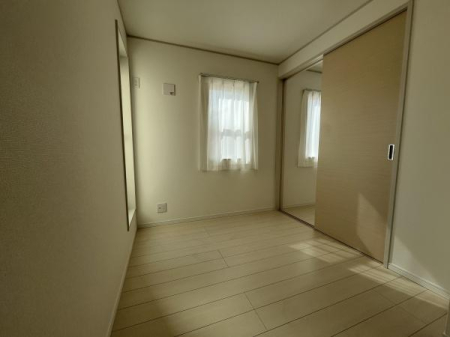 �_�ސ쌧������s����1���ڂ̒��È�ˌ��Ă̗m��