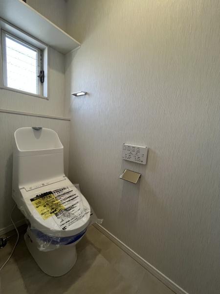 �_�ސ쌧������s����1���ڂ̒��È�ˌ��Ẵg�C��