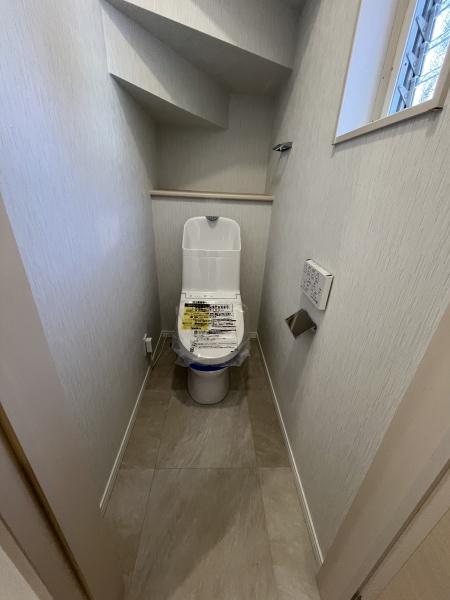 �_�ސ쌧������s����1���ڂ̒��È�ˌ��Ẵg�C��