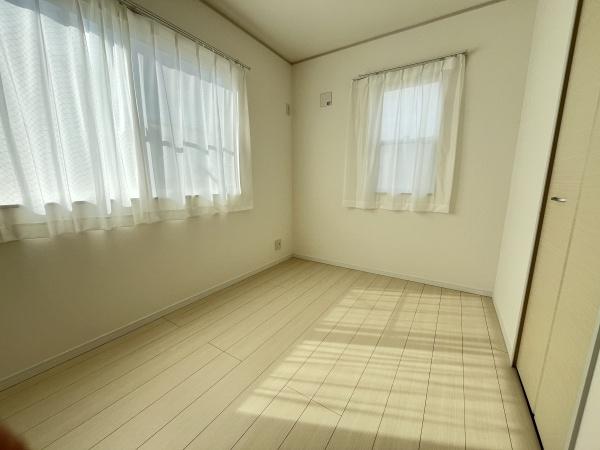 �_�ސ쌧������s����1���ڂ̒��È�ˌ��Ă̗m��