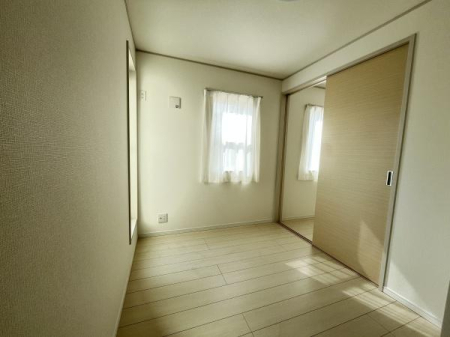 �_�ސ쌧������s����1���ڂ̒��È�ˌ��Ă̗m��