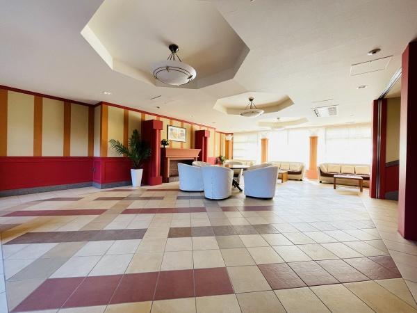 _ސ쌧s1ڂ̒Ã}V̂̑p