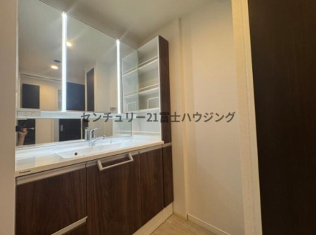 _ސ쌧s1ڂ̒Ã}V̐ʑEʏ