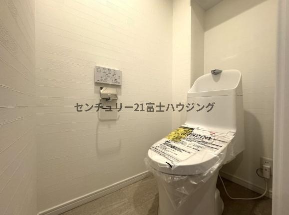 _ސ쌧s1ڂ̒Ã}ṼgC