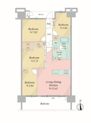 _ސ쌧s1ڂ̒Ã}V̊Ԏ}