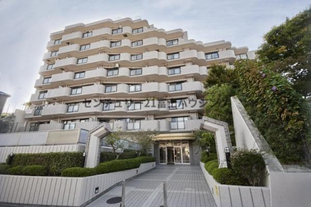 _ސ쌧s̒Ã}V̊\z}(O)