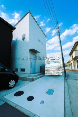 _ސ쌧sac1ڂ̒ÈˌĂ̌nOώʐ^