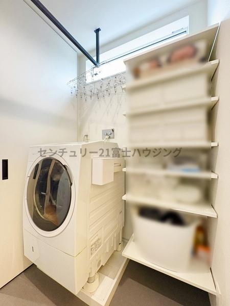 _ސ쌧sac1ڂ̒ÈˌĂ̐ʑEʏ