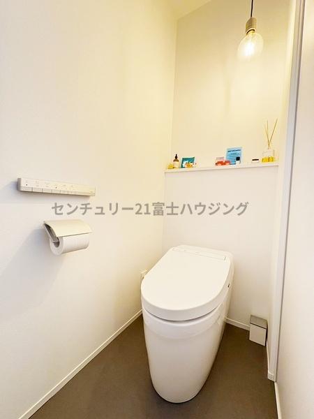 _ސ쌧sac1ڂ̒ÈˌẴgC