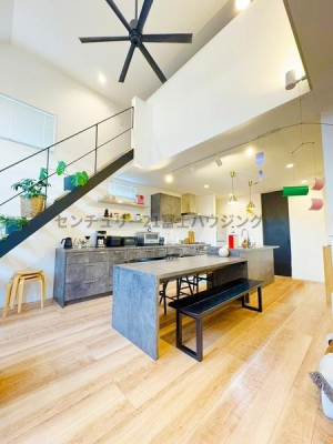 _ސ쌧sac1ڂ̒ÈˌẴrO