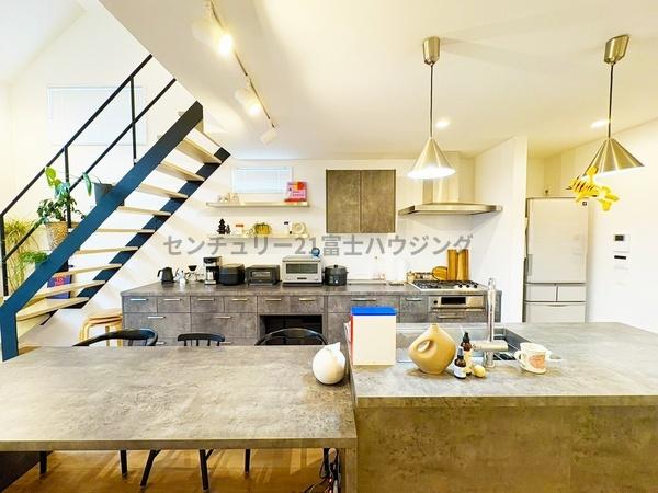 _ސ쌧sac1ڂ̒ÈˌẴLb`