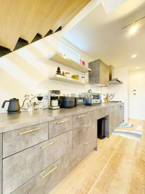 _ސ쌧sac1ڂ̒ÈˌẴLb`