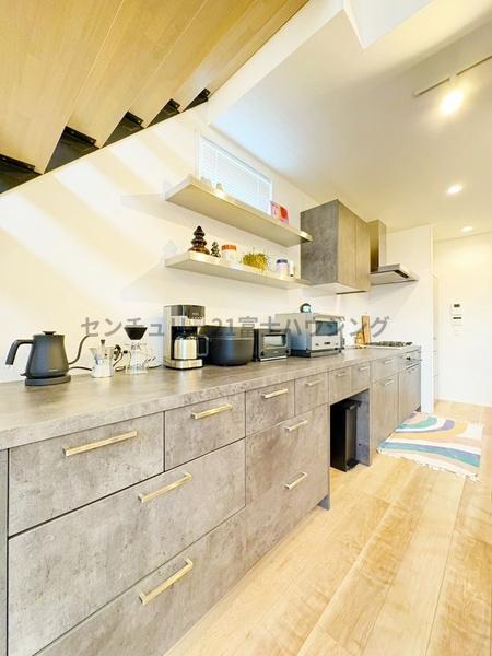 _ސ쌧sac1ڂ̒ÈˌẴLb`