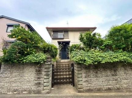 _ސ쌧sJ̓yňnynʐ^