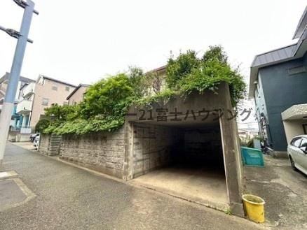 _ސ쌧sJ̓yňnynʐ^