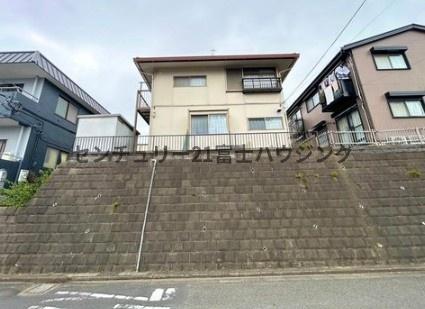 _ސ쌧sJ̓yňnynʐ^