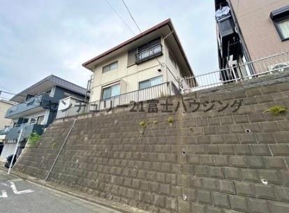 _ސ쌧sJ̓yňnynʐ^