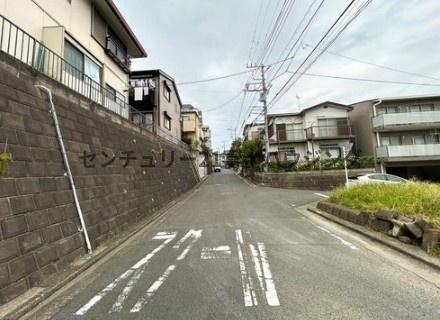 _ސ쌧sJ̓yn̑OʓH܂ތnʐ^