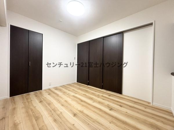 _ސ쌧s 669-4̒Ã}V̗m