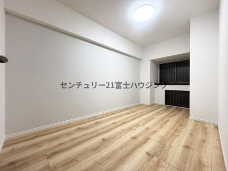 _ސ쌧s 669-4̒Ã}V̗m