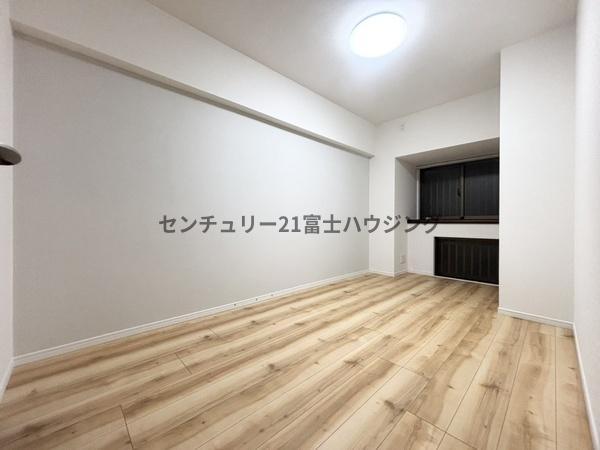 _ސ쌧s 669-4̒Ã}V̗m