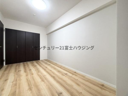 _ސ쌧s 669-4̒Ã}V̗m